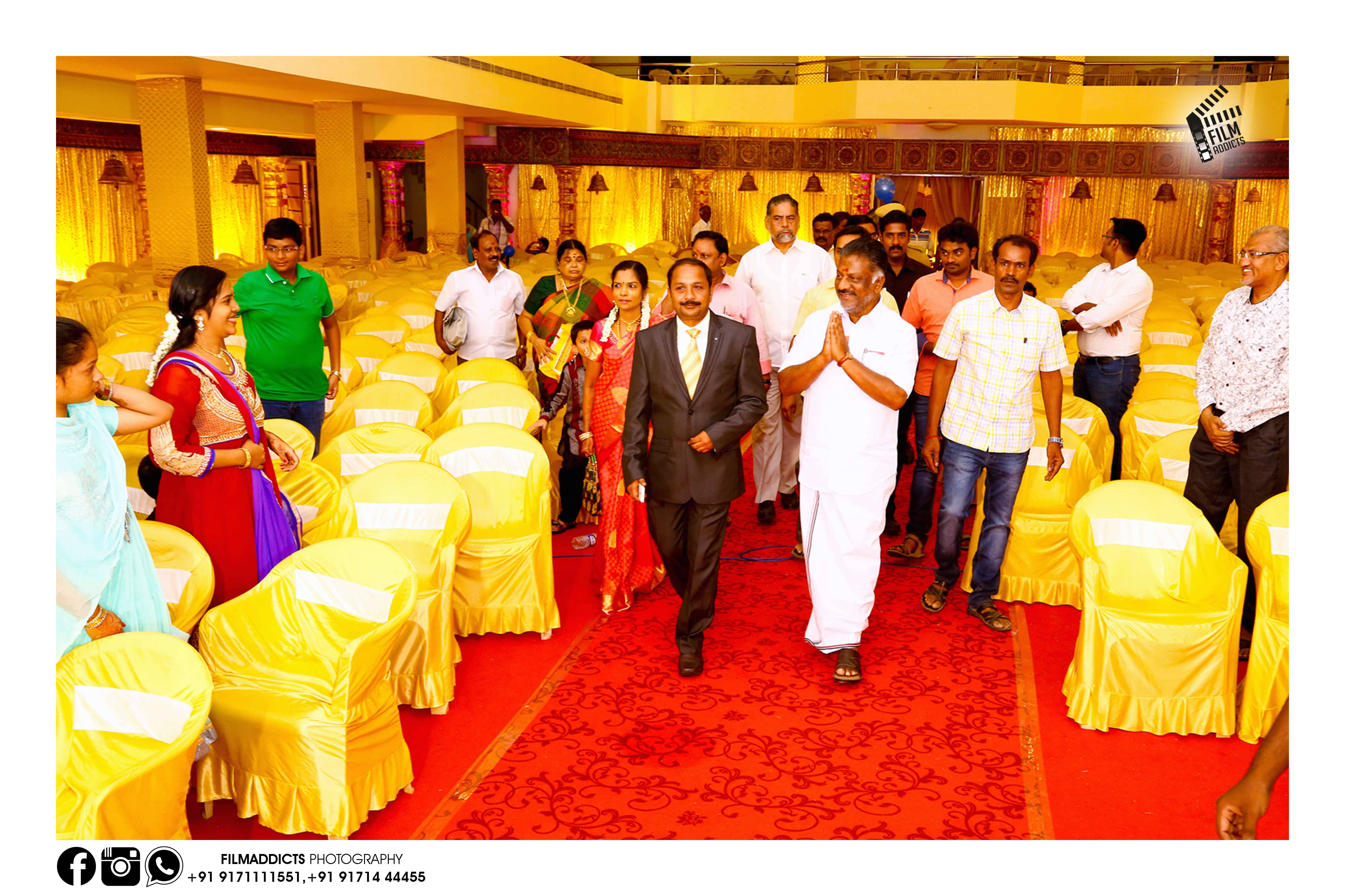 Best wedding photographers in Thanjavur,Best wedding photography in Thanjavur,Best candid photographers in Thanjavur,Best candid photography in Thanjavur,Best marriage photographers in Thanjavur,Best marriage photography in Thanjavur,Best photographers in Thanjavur,Best photography in Thanjavur,Best wedding candid photography in Thanjavur,Best wedding candid photographers in Thanjavur,Best wedding video in Thanjavur,Best wedding videographers in Thanjavur,Best wedding videography in Thanjavur,Best candid videographers in Thanjavur,Best candid videography in Thanjavur,Best marriage videographers in Thanjavur,Best marriage videography in Thanjavur,Best videographers in Thanjavur,Best videography in Thanjavur,Best wedding candid videography in Thanjavur,Best wedding candid videographers in Thanjavur,Best helicam operators in Thanjavur,Best drone operators in Thanjavur,Best wedding studio in Thanjavur,Best professional photographers in Thanjavur,Best professional photography in Thanjavur,No.1 wedding photographers in Thanjavur,No.1 wedding photography in Thanjavur,Thanjavur wedding photographers,Thanjavur wedding photography,Thanjavur wedding videos,Best candid videos in Thanjavur,Best candid photos in Thanjavur,Best helicam operators photography in Thanjavur,Best helicam operator photographers in Thanjavur,Best outdoor videography in Thanjavur,Best professional wedding photography in Thanjavur,Best outdoor photography in Thanjavur,Best outdoor photographers in Thanjavur,Best drone operators photographers in Thanjavur,Best wedding candid videography in Thanjavur,tamilnadu wedding photography, tamilnadu.